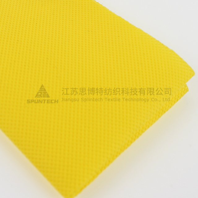 醫療級SMMSS無紡布