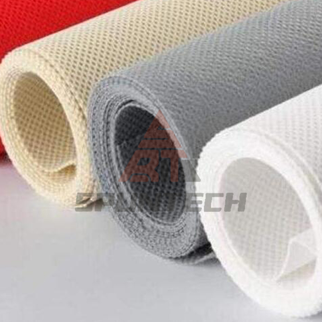 sss無(wú)紡布2.jpg sss無(wú)紡布2.jpg
